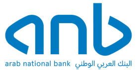 Arab National Bank
