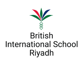British International School Riyadh