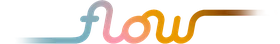Flow