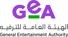 General Entertainment Authority