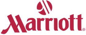 Marriott