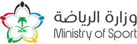 Ministry of Sport